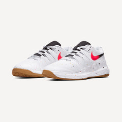 NikeCourt Vapor X Kids' Tennis Shoes