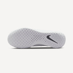 NikeCourt Zoom NXT Men's Hard Court Tennis Shoes