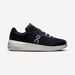 On The Roger Advantage Pro Men's Clay Court Tennis Shoes