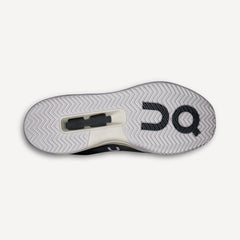 On The Roger Advantage Pro Men's Clay Court Tennis Shoes