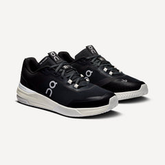 On The Roger Advantage Pro Men's Clay Court Tennis Shoes