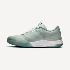 On The Roger Advantage Pro Men's Clay Court Tennis Shoes