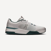 On The Roger Advantage Pro Men's Hard Court Tennis Shoes
