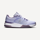On The Roger Advantage Pro Women's Clay Court Tennis Shoes