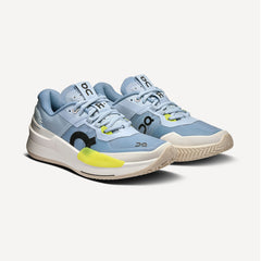 On The Roger Pro 2 Women's Clay Court Tennis Shoes