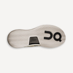 On The Roger Pro 2 Women's Clay Court Tennis Shoes
