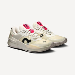 On The Roger Pro 2 Women's Clay Court Tennis Shoes