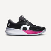 On The Roger Pro 3 Men's Clay Court Tennis Shoes