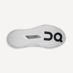 On The Roger Pro 3 Women's Clay Court Tennis Shoes