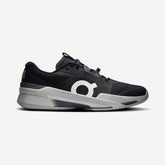 On The Roger Pro Fire Men's Clay Court Tennis Shoes