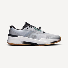 On The Roger Pro Fire Men's Hard Court Tennis Shoes