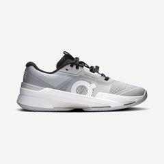 On The Roger Pro Fire Women's Clay Court Tennis Shoes
