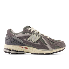 NEW BALANCE M1906DA Mens Sneakers