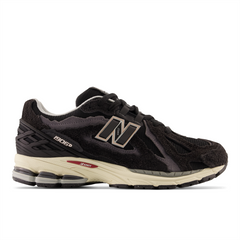 NEW BALANCE M1906dd Mens Sneakers