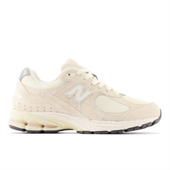 NEW BALANCE 2002R Mens Sneakers