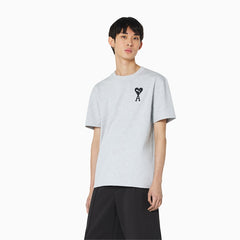 Puma x Ami graphic tee