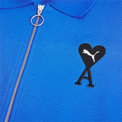 Puma x Ami track top