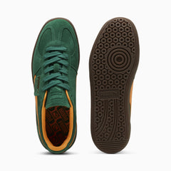 PUMA Palermo Unisex Sneakers