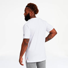 PUMA BMW MMS LIFE TEE Mens Apparel
