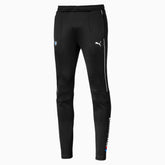 PUMA BMW MMS T7 TRACK PANT Mens Apparel