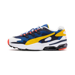 PUMA CELL ALIEN OG Mens Sneakers