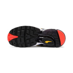 PUMA CELL ALIEN OG Mens Sneakers
