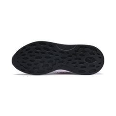 PUMA CELL ALIEN X SPACE AGENCY Mens Sneakers