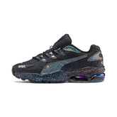PUMA CELL ALIEN X SPACE AGENCY Mens Sneakers