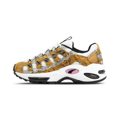 PUMA CELL ENDURA ANIMAL KINGDOM MENS SNEAKERS