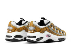 PUMA CELL ENDURA ANIMAL KINGDOM MENS SNEAKERS