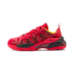 PUMA LQD CELL OMEGA MAGNA CULT Mens Sneakers