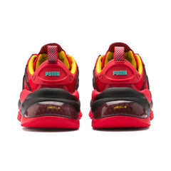 PUMA LQD CELL OMEGA MAGNA CULT Mens Sneakers