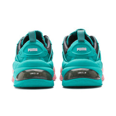 PUMA LQD CELL OMEGA MAGNA CULT Mens Sneakers