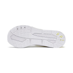 PUMA LQD CELL OPTIC SHEER Mens Sneakers
