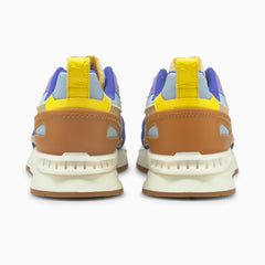 PUMA MIRAGE MOX KIDSUPER Unisex Sneakers