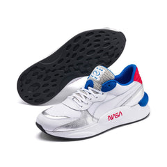 PUMA RS 9.8 SPACE AGENCY Mens Sneakers