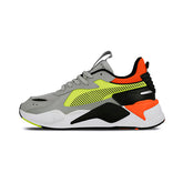 PUMA RS-X HARD DRIVE Mens Sneakers