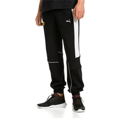 PUMA SF SWEAT PANTS Mens Apparel
