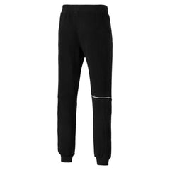 PUMA SF SWEAT PANTS Mens Apparel