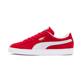 PUMA SUEDE CLASSIC + Mens Sneakers