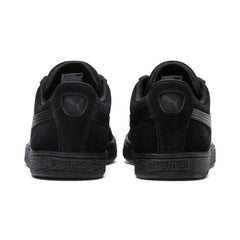 PUMA SUEDE CLASSIC+ Mens Sneakers