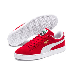 PUMA SUEDE CLASSIC + Mens Sneakers