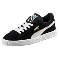 PUMA SUEDE + Kids Sneakers