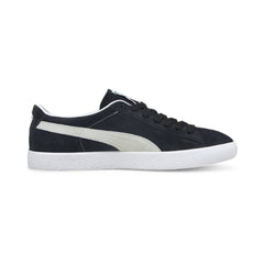 PUMA SUEDE VTG Mens Sneakers