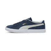PUMA SUEDE VTG Mens Sneakers