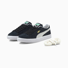 PUMA SUEDE VTG Mens Sneakers