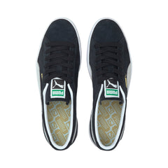 PUMA SUEDE VTG Mens Sneakers