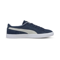 PUMA SUEDE VTG Mens Sneakers