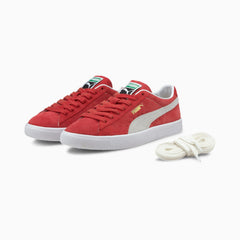 PUMA SUEDE VTG Mens Sneakers