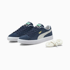PUMA SUEDE VTG Mens Sneakers